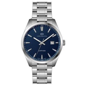 CONTINENTAL - 23001-GD101830 - MEN-.