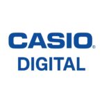 Casio Digital