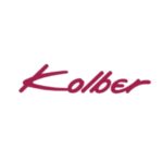 Kolber Geneve