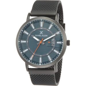 Daniel Klein - DK12244-6 - Men.--