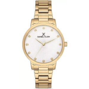 Daniel Klein – DK113037-3 – Women.--