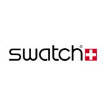 Swatch