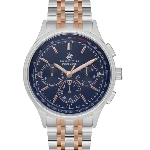 beverly hills polo club bp3556x.590 men