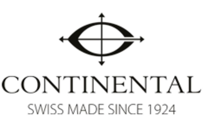 Continental