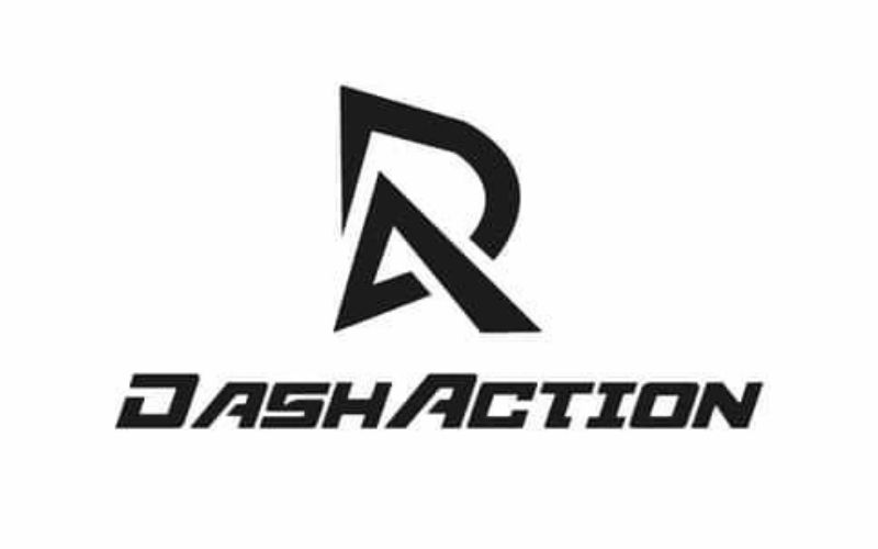 Dash Action