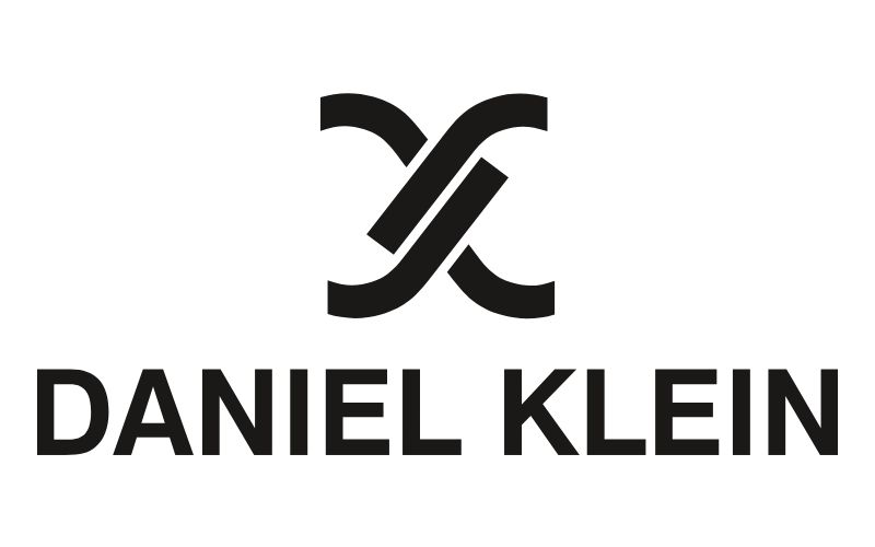 Daniel Klein