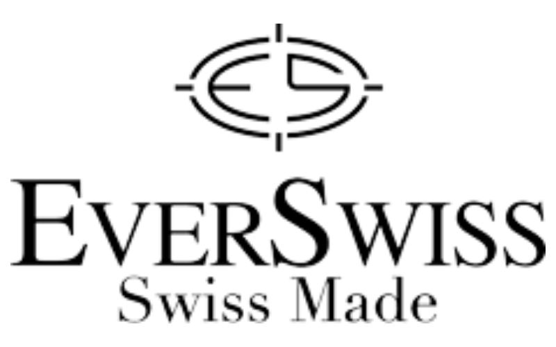 Everswiss
