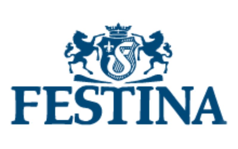Festina