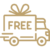 free delivery 1 50x50