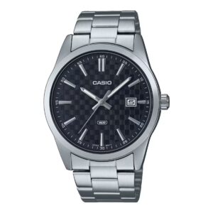 casio mtp vd03d 2a2udf men 