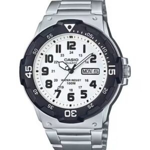 casio – mrw 200hd 7bv – men 