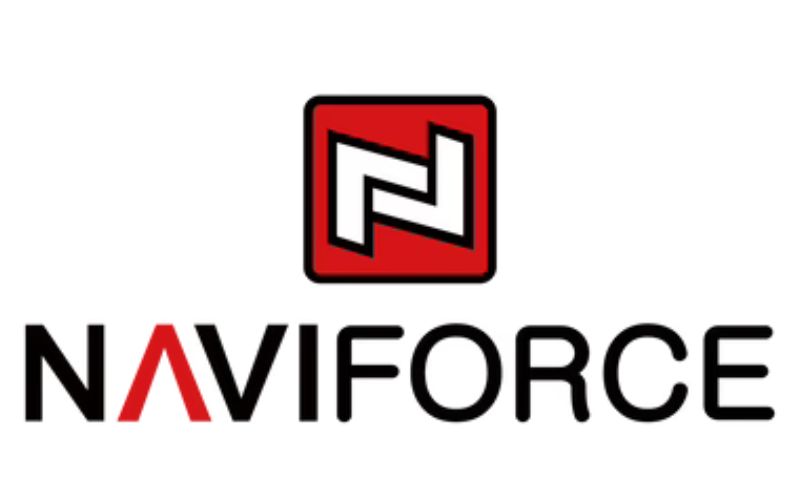 Naviforce