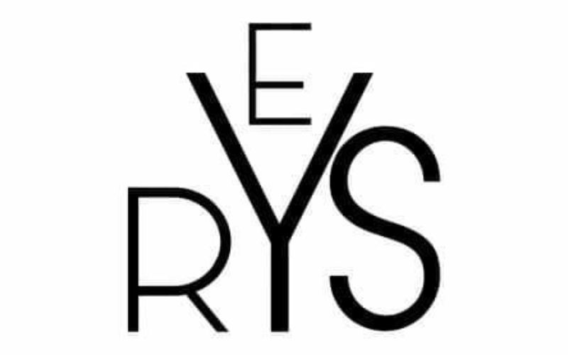 Reys