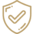 secure shield 1 50x50