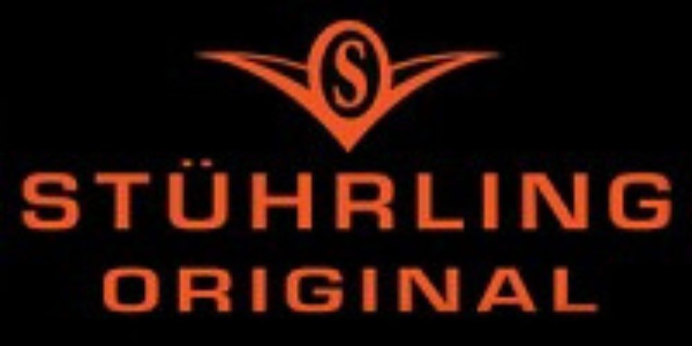 Stuhrling