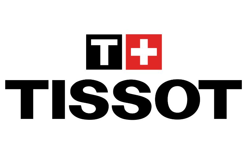 Tissot