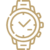 wrist watch 1 50x50