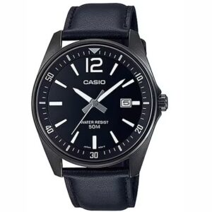 CASIO - MTP-E170BL-1BVD - MENn