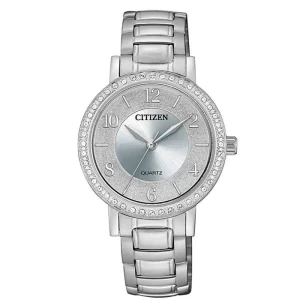 Citizen - EL3040-55L - Women