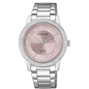 Citizen - EL3090-81X - Women