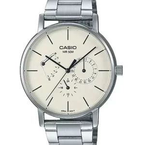 CASIO - MTP-E320D-9EVD - MENn