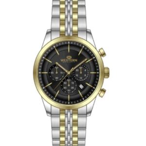 Western - W8846GST010F - Men