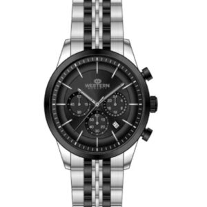 Western - W8846GCB010F - Men
