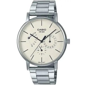 CASIO - MTP-E320D-9EVD - MENn