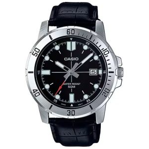 CASIO - MTP-VD01L-1EV - MEN
