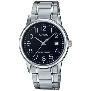 CASIO - MTP-V002D-1BUDF - MEN