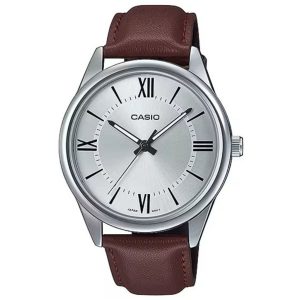 CASIO - MTP-V005L-7B5UDF - MEN