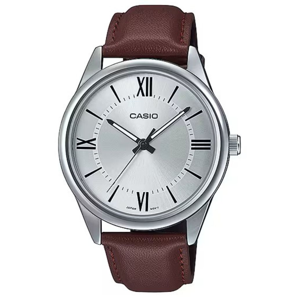 CASIO - MTP-V005L-7B5UDF - MEN