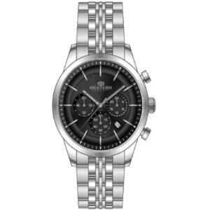 Western - NW8846GST010F - Men