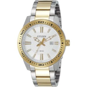Citizen - BI1064-51A- Men.