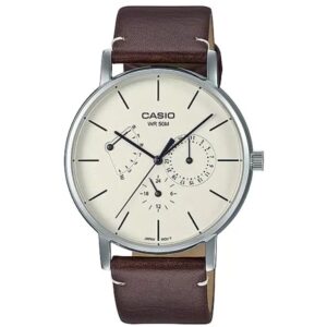 CASIO - MTP-E320L-5EVD - MENn