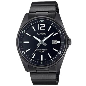 CASIO - MTP-E170B-1BVD - MENn