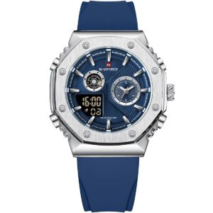 NAVIFORCE - NF9216T S/BE/BE - MEN