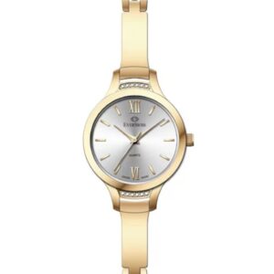 EVERSWISS - ES1700-LGS - WOMEN