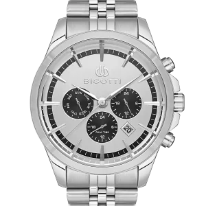 BIGOTTI - BG.1.10468-1 - MEN