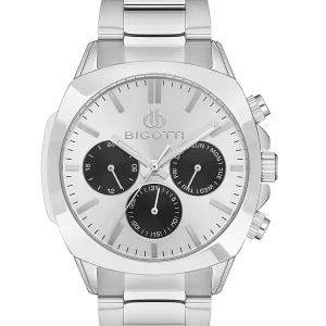 BIGOTTI MILANO - BG.1.10505-1 - MEN