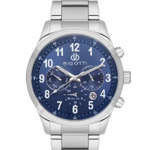 BIGOTTI MILANO - BG.1.10508-3 - MEN