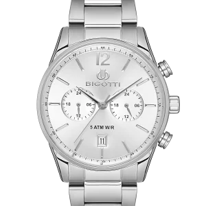 BIGOTTI - BG.1.10509-1 - MEN