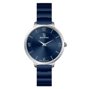 Dash Action - D1923-TSP - Women