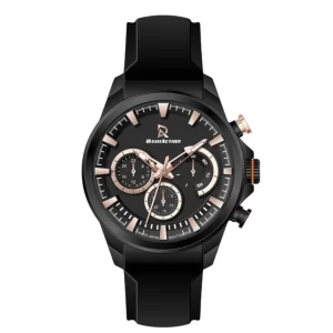 Dash Action - D1925-RBB - Men