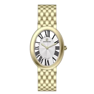 Dash Action - D1931-GS - Women