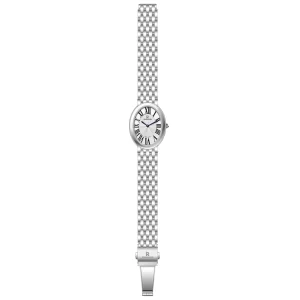 Dash Action - D1931-SS - Women