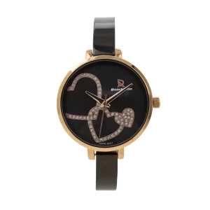 DASH ACTION - DA1905-RB - WOMEN