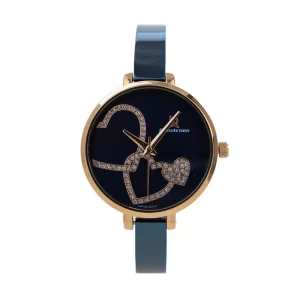 DASH ACTION - DA1905-RP - WOMEN