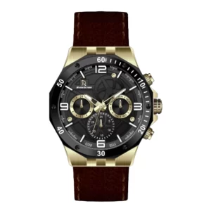 DASH ACTION - D1945-LGB - MEN
