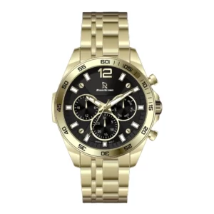 DASH ACTION - D1944.1-GB - MEN